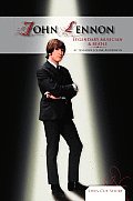 John Lennon: Legendary Musician & Beatle