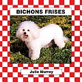 Bichons Frises