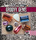 Groovy Gems