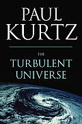 Turbulent Universe (13 Edition)