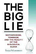 The Big Lie Signed Edition