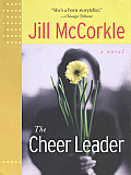 The Cheer Leader: A Novel Cover