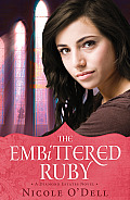 Diamond Estates #02: The Embittered Ruby