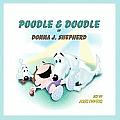 Poodle & Doodle (Large Print)