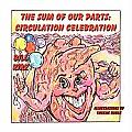Circulation Celebration: The Sum of Our Parts Series (Large Print)