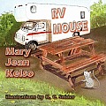 RV Mouse (Large Print)