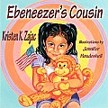 Ebeneezer's Cousin (Large Print)