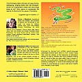 Sully's Topsy Tale (Large Print)