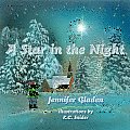 A Star in the Night
