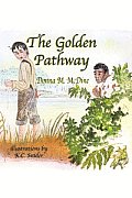 The Golden Pathway