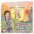 Little Shepherd (Large Print)