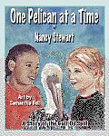 One Pelican at a Time: A Story of the Gulf Oil Spill