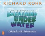 Breathing Under Water: Spirituality and the 12 Steps