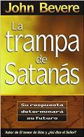 La Trampa de Satanas-Pocket
