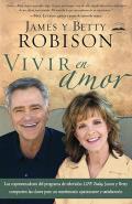 Vivir En Amor