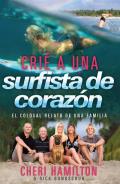 Crie a Una Surfista de Corazon
