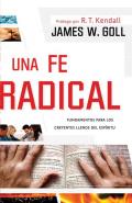 Una Fe Radical = A Radical Faith