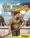 The Fall of the Berlin Wall