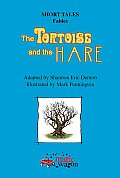 The Tortoise and the Hare
