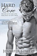 Hard Core Cover