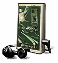 This Boy's Life: A Memoir (Playaway Adult Nonfiction) Cover