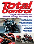 Total Control
