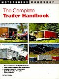 The Complete Trailer Handbook