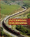 Intermodal Railroading