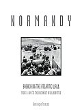 Normandy