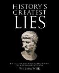 History's Greatest Lies