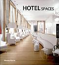 Hotel Spaces