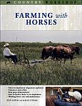 Farming with Horses