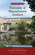 University of Massachusetts, Amherst