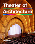 Theater of Architecture