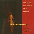 Santeria Garments and Altars: Speaking Without a Voice (Folk Art and Artists)