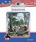 Jamestown
