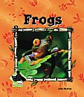 Frogs