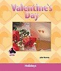 Valentine's Day