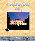 Presidents' Day