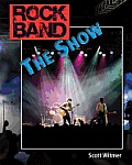 The Show