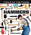 Hammers