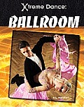Ballroom (Xtreme Dance) Cover