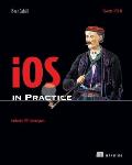 IOS in Practice Cover