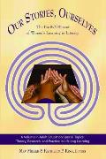 Our Stories, Ourselves: The Embodyment of Women's Learning in Literacy