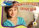 Ahorremos Energia / Turn It Off!