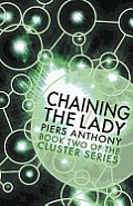 Chaining the Lady