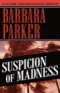 Suspicion of Madness