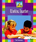 Working Together