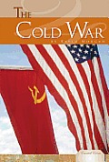 The Cold War