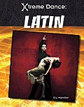 Latin